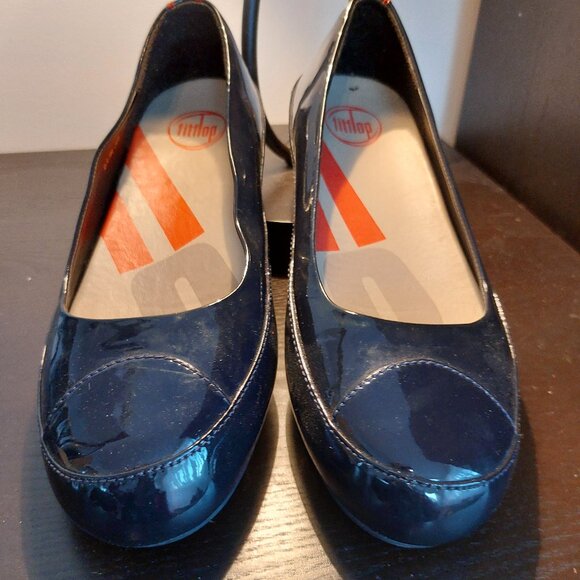 FitFLop - Picture 1 of 6